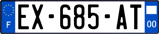 EX-685-AT