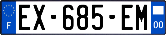EX-685-EM