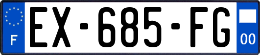 EX-685-FG