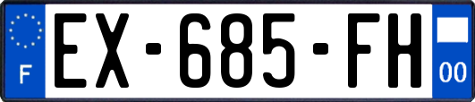 EX-685-FH