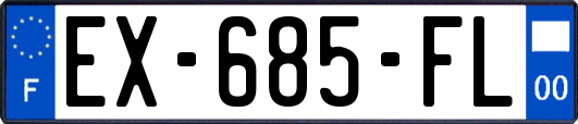 EX-685-FL