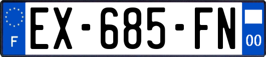 EX-685-FN