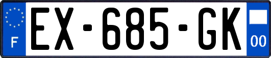 EX-685-GK