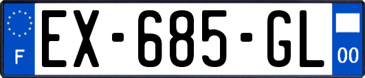 EX-685-GL