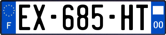 EX-685-HT