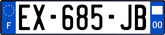 EX-685-JB