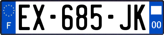 EX-685-JK