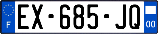 EX-685-JQ