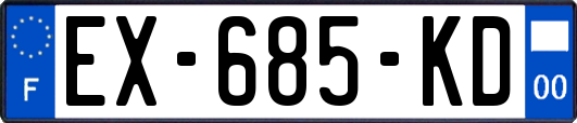 EX-685-KD