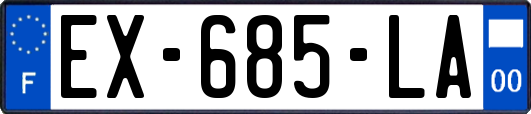 EX-685-LA