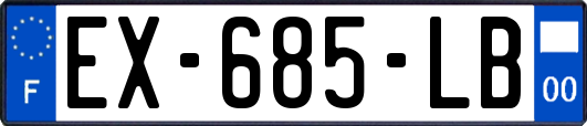 EX-685-LB