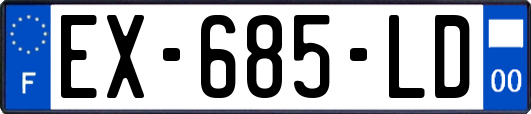 EX-685-LD