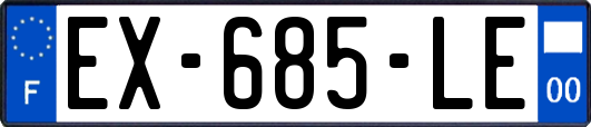 EX-685-LE