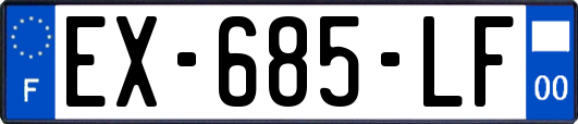 EX-685-LF