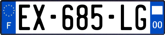 EX-685-LG