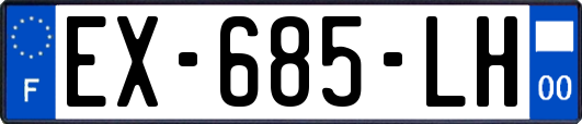 EX-685-LH