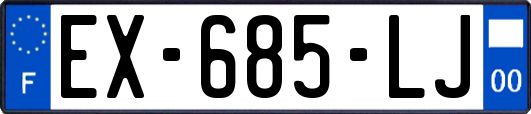 EX-685-LJ