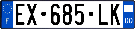 EX-685-LK