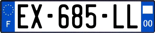 EX-685-LL