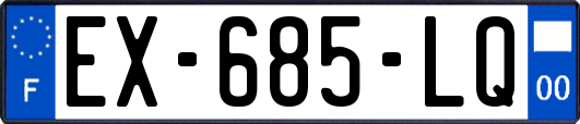 EX-685-LQ