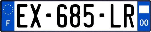 EX-685-LR