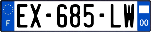 EX-685-LW