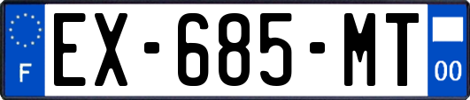 EX-685-MT