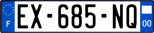 EX-685-NQ