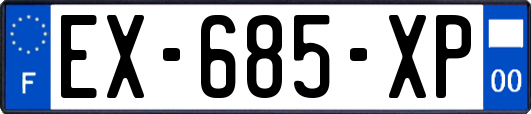EX-685-XP