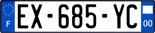 EX-685-YC