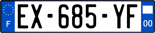 EX-685-YF