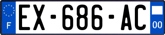 EX-686-AC