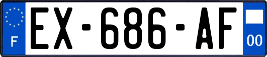 EX-686-AF