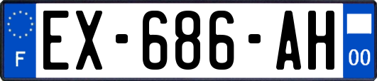 EX-686-AH