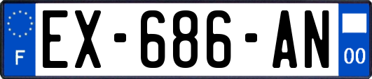 EX-686-AN