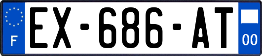 EX-686-AT