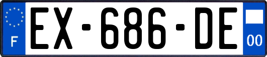 EX-686-DE