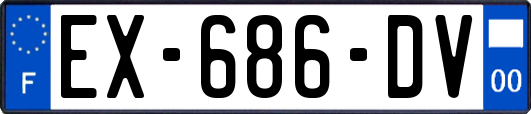 EX-686-DV