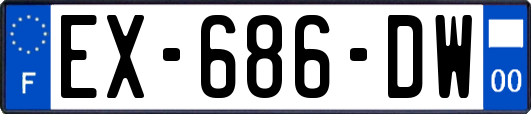 EX-686-DW