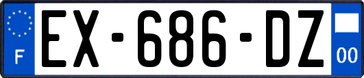 EX-686-DZ