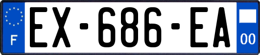 EX-686-EA