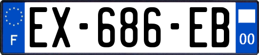 EX-686-EB