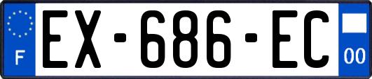 EX-686-EC