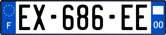 EX-686-EE
