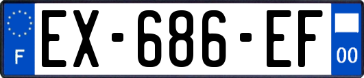 EX-686-EF