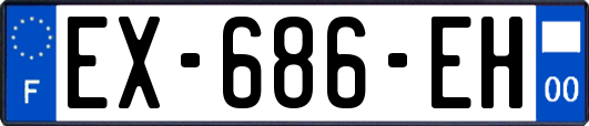 EX-686-EH