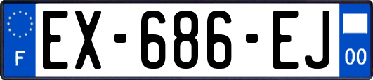 EX-686-EJ