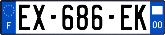 EX-686-EK