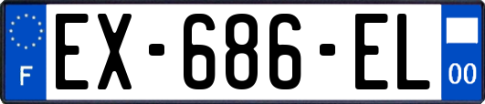 EX-686-EL
