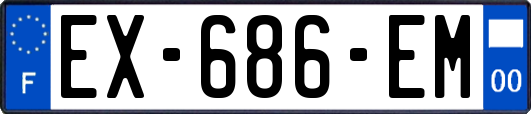 EX-686-EM